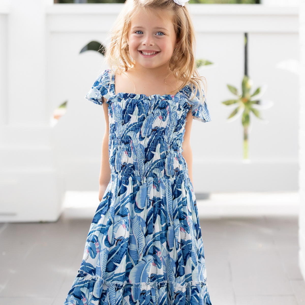 KidsShootWebsite.png?crop=