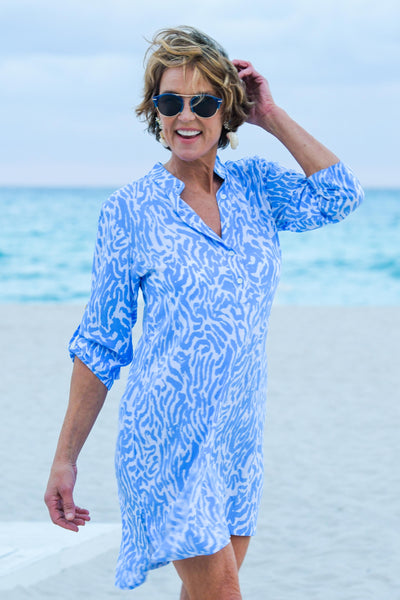 AI_Backgrounds_grande.jpg?v=