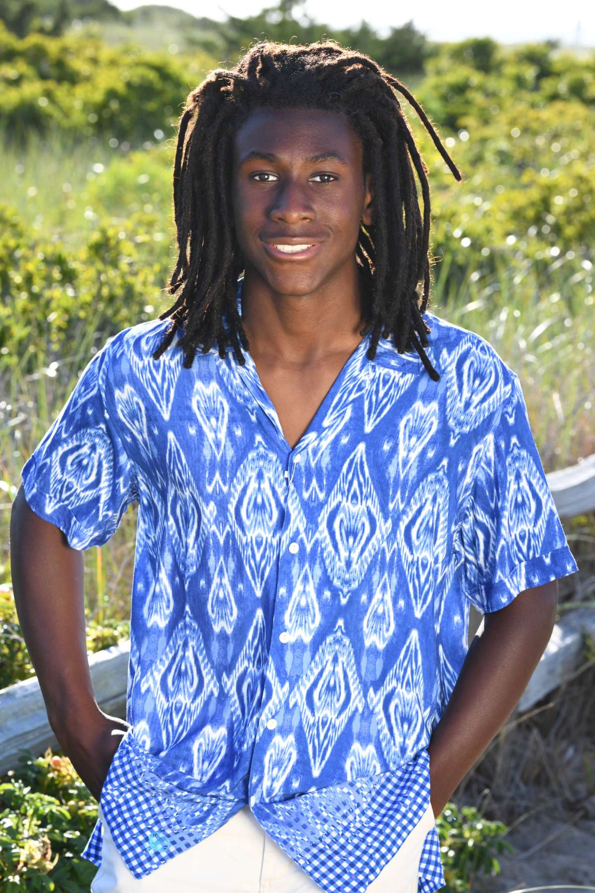 panama dress shirt Buy Men's Authentic Cuban Guayabera Shirt White D'Accord 2267-Just a few LEFT in L XL 2XL !!!