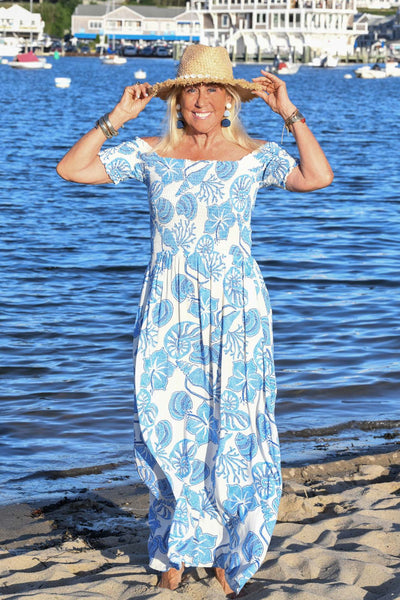 靴 Mermaid Jacquard Dress Amazon.com: ODIZLI Women's Apricot Floral Jacquard Ruched