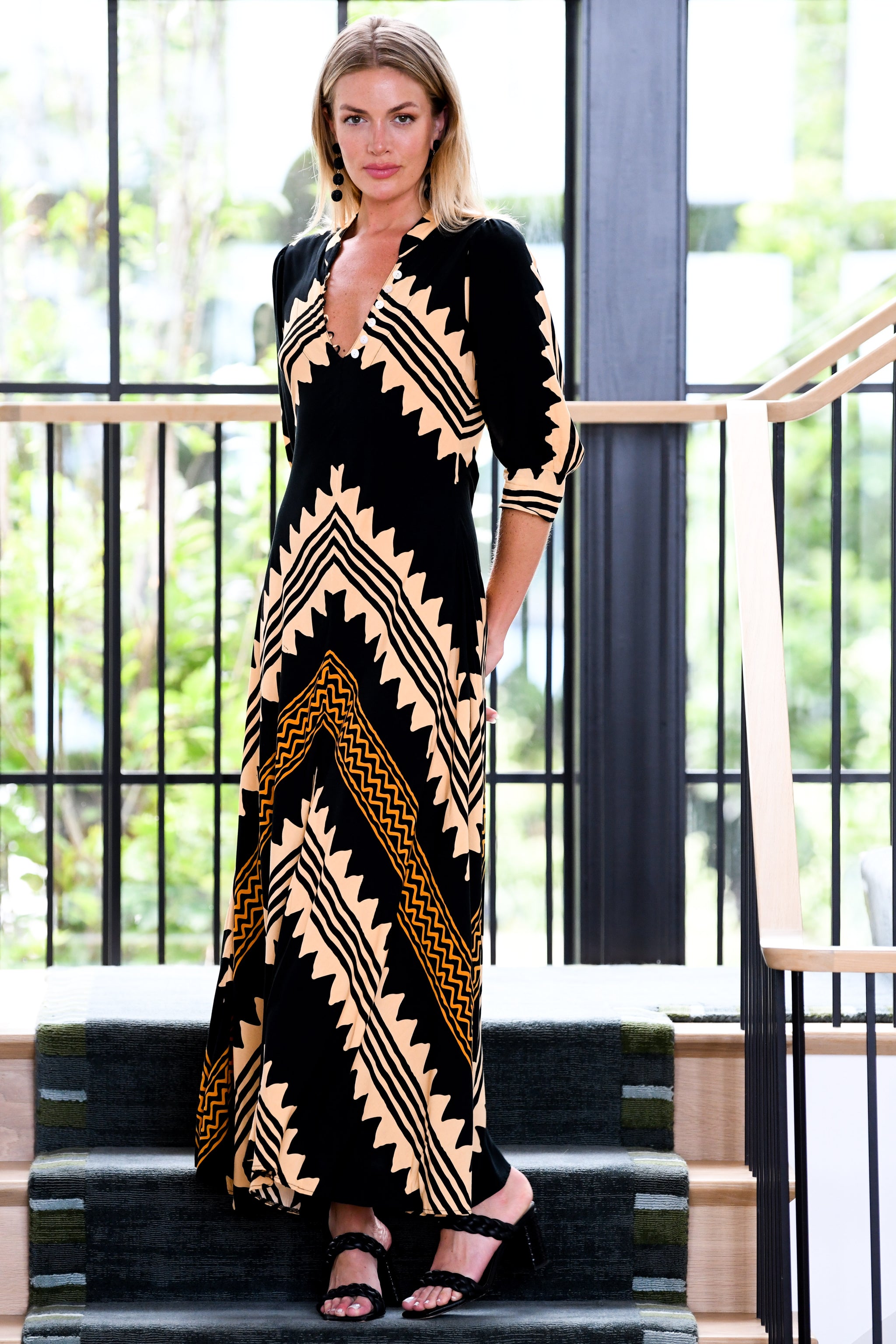 NEW_0491_2048x.jpg?v=1752178303