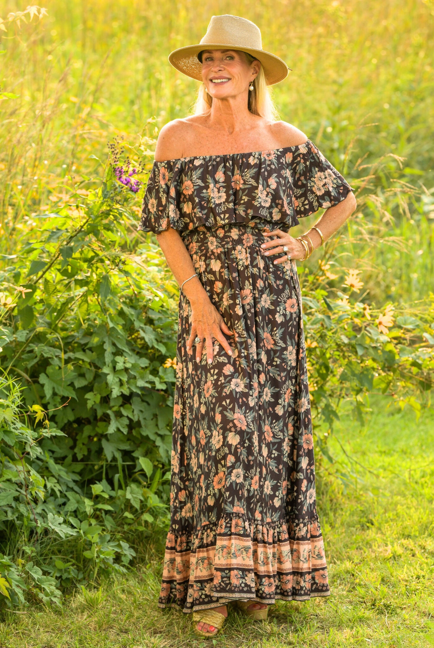 Sale Fall walker&wade Sale Fall walker&wade